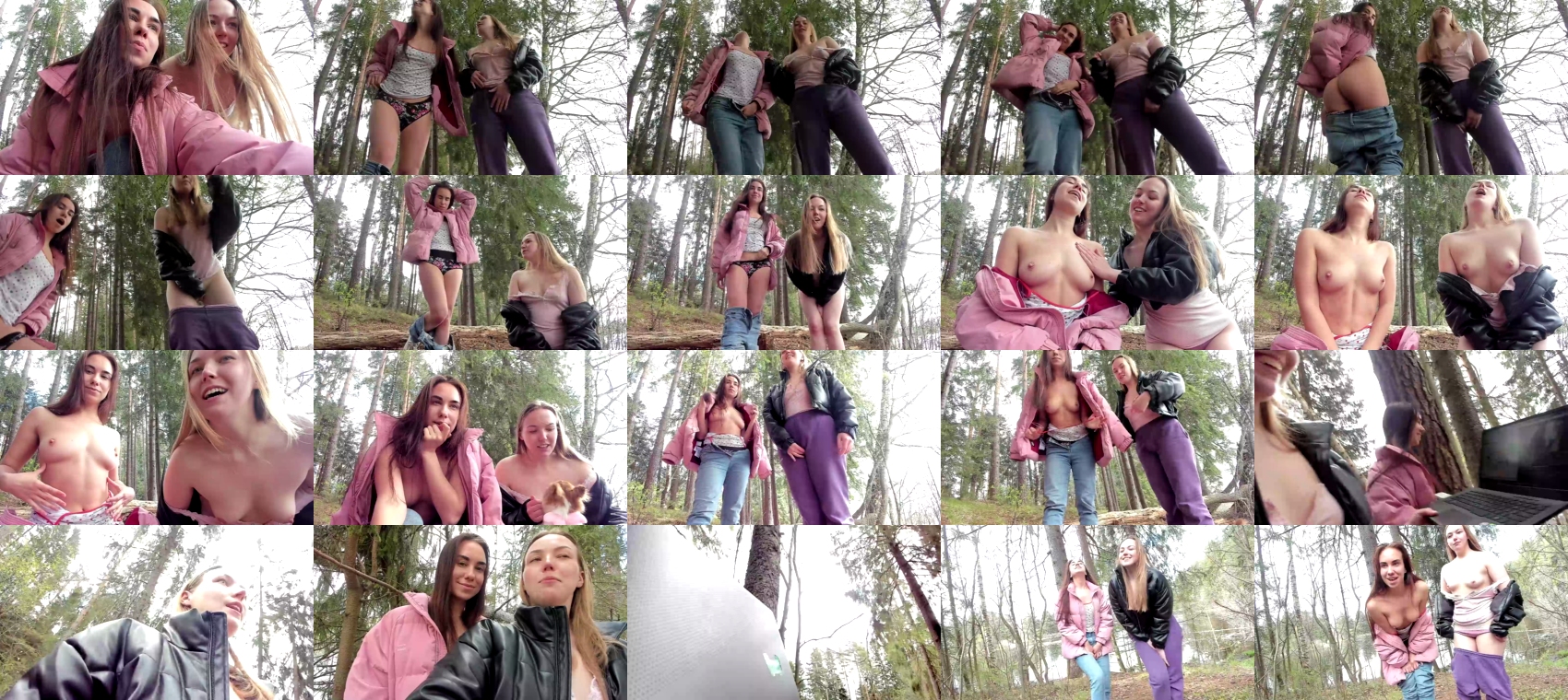 camillabenz  15-05-2022
